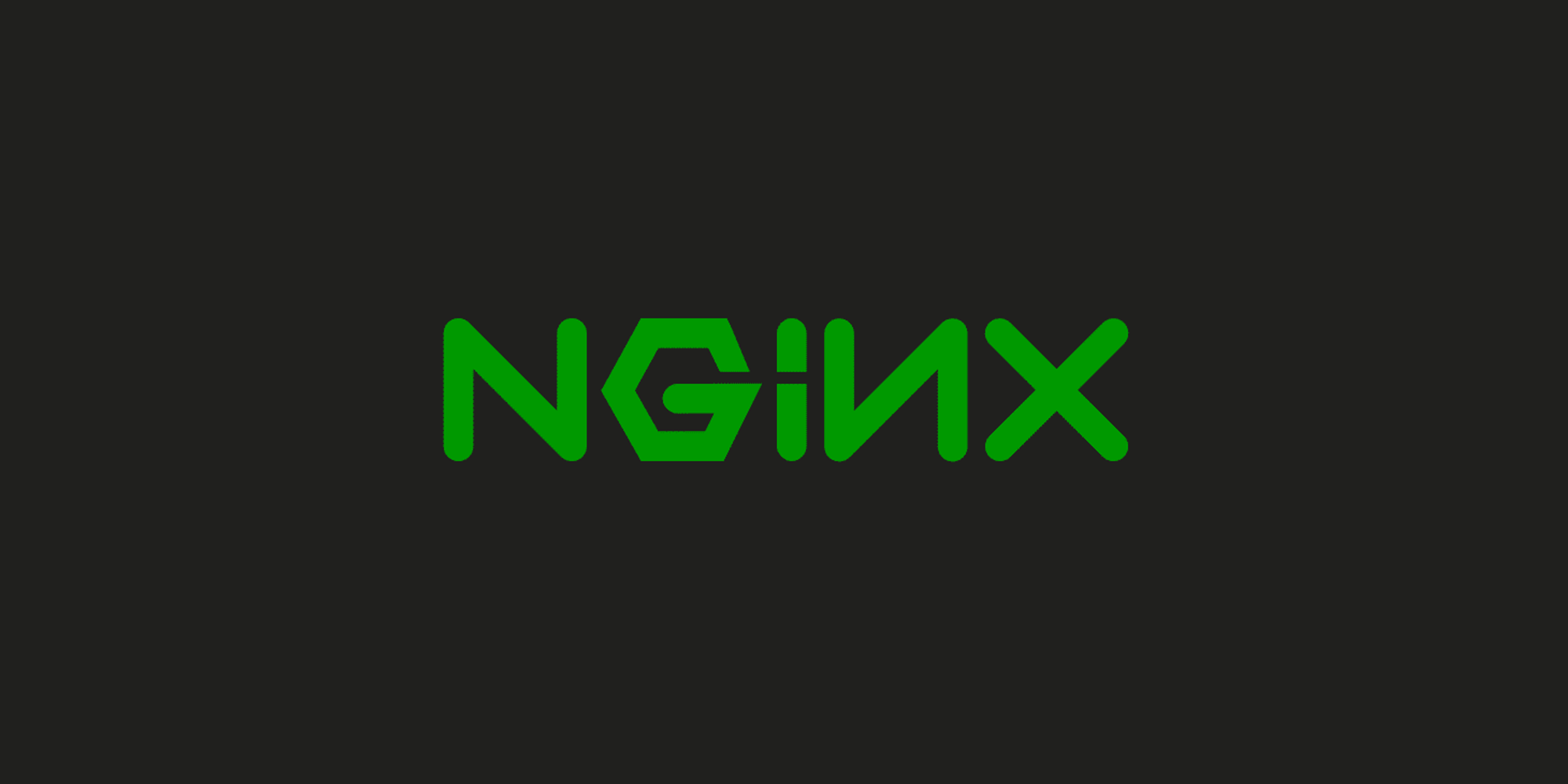 Nginx and SSL